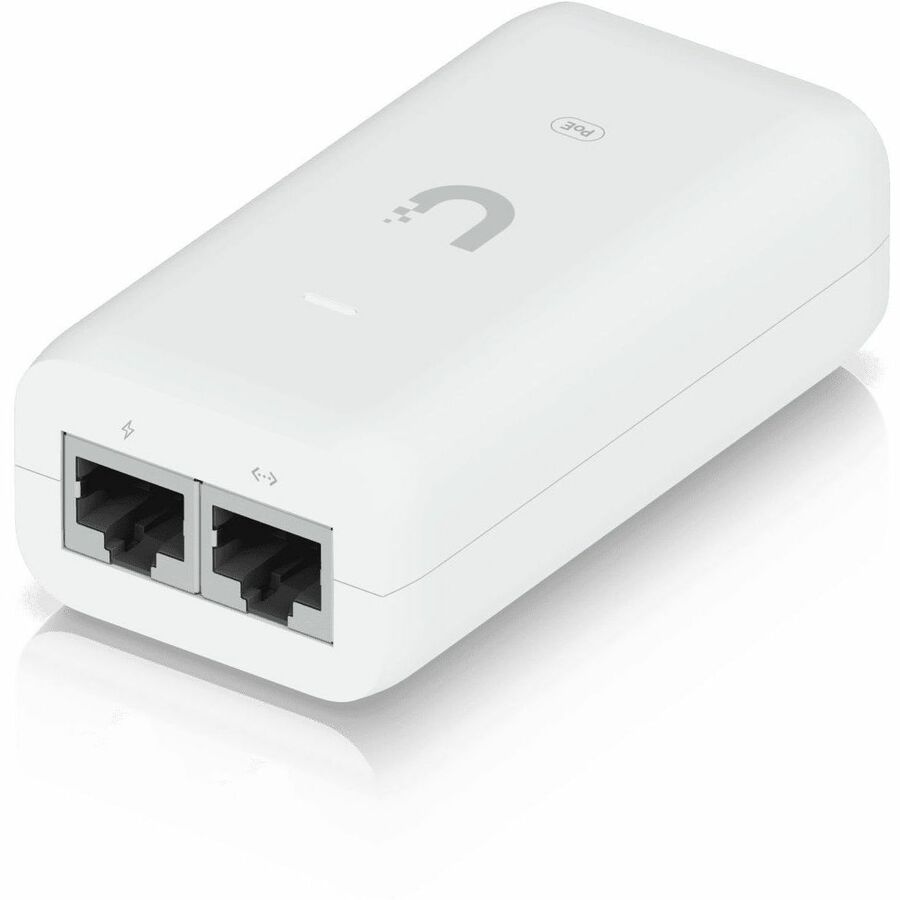 PoE Adapter 15W PoE Adapter 15W